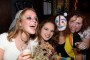 Thumbs/tn_Halloween 2016 in Madero 012.jpg